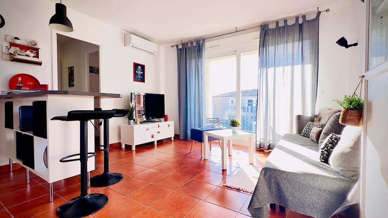 Appartements Mistretta 33 Bouddha Zen 34 Arts Appart 44 Ny City Сен Максим Екстериор снимка